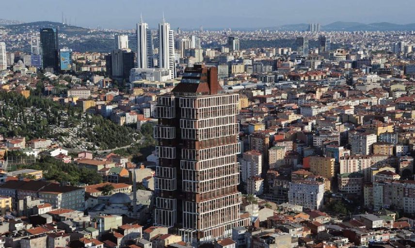 İstanbul’da deprem sonrası göç başladı: Güvenli ilçelere akın ediliyor