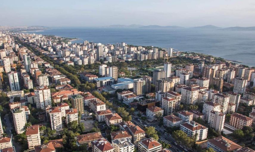 İstanbul’da deprem tehdidi büyüyor: 5 milyon kişi tehlikede