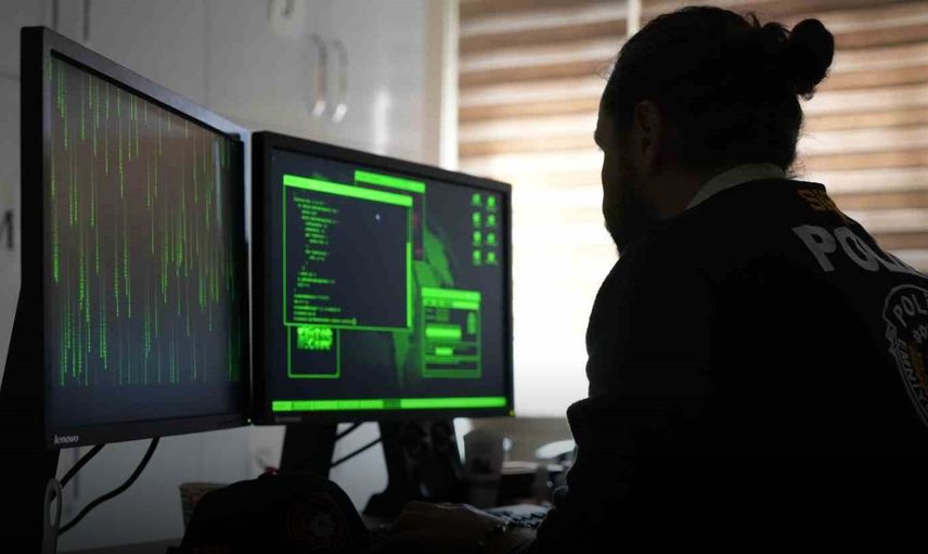 İstanbul’da Dev Operasyon: Yapay Zekalı Bahis Sistemi Ortaya Çıkarıldı