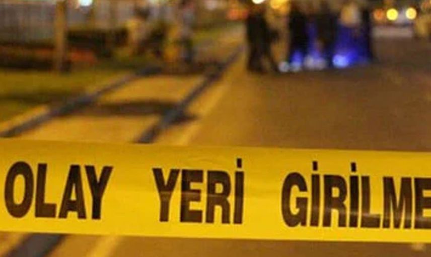 İstanbul’da düzenlenen operasyonda bir polis memuru şehit oldu