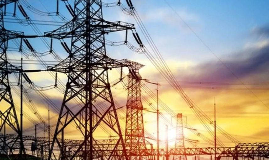 İstanbul’da elektrik kesintisi var mı? Nerede elektrikler kesilecek? Elektrikler ne zaman gelecek?  23 Ağustos 2022 AYEDAŞ BEDAŞ elektrik kesintileri