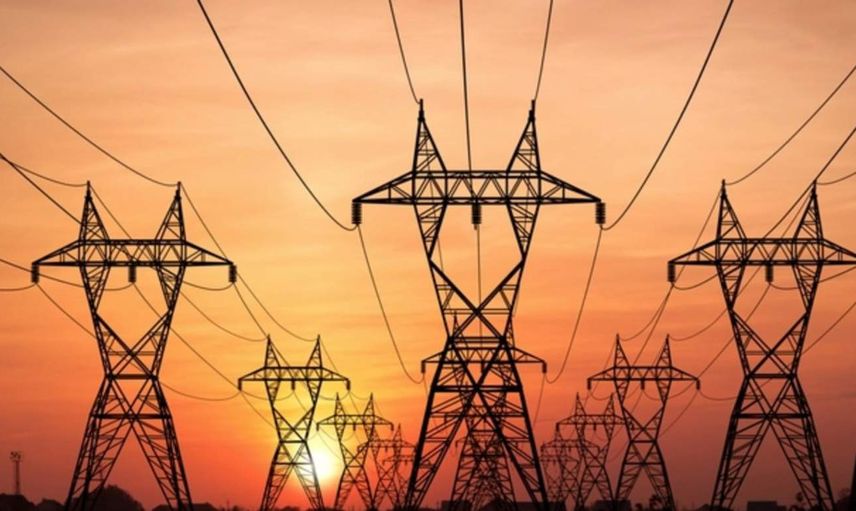 İstanbul'da elektrik ne zaman gelecek 21 Mart Pazartesi İstanbul elektrik kesintisi yaşanacak ilçeler