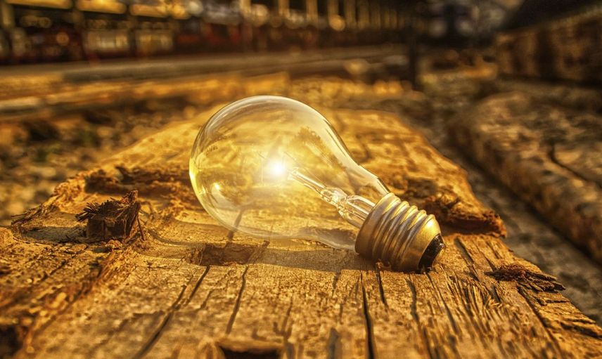 İstanbul’da elektrikler ne zaman gelecek? 23 Mart 2024 elektrik kesintisi olan ilçeler