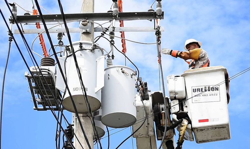 İstanbul’da elektrikler ne zaman gelecek? 7 Ağustos 2022 Pazar AYEDAŞ BEDAŞ elektrik kesinti duyuruları