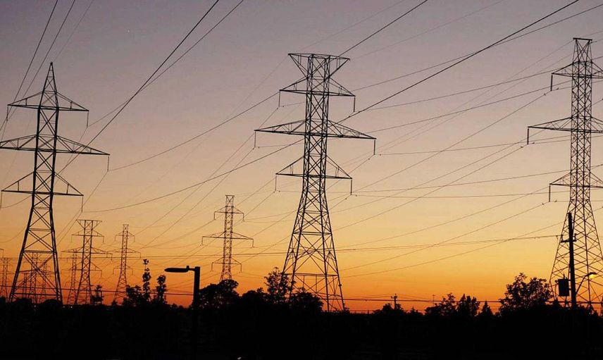 İstanbul’da elektrikler ne zaman gelecek? Elektrik kesintisi olan ilçeler hangileri? 15 Mart 2024 BEDAŞ elektrik kesintisi sorgulama ekranı