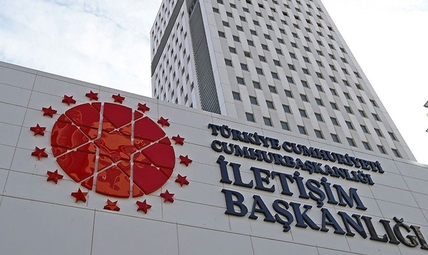 İstanbul’da “Gazze Savaşında Hakikat Mücadelesi Sempozyumu” başladı
