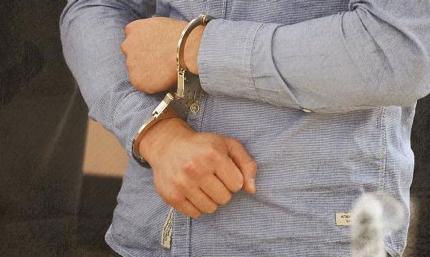İstanbul'da Gerçekleştirilen DAEŞ Operasyonunda 10 Kişi Gözaltına Alındı