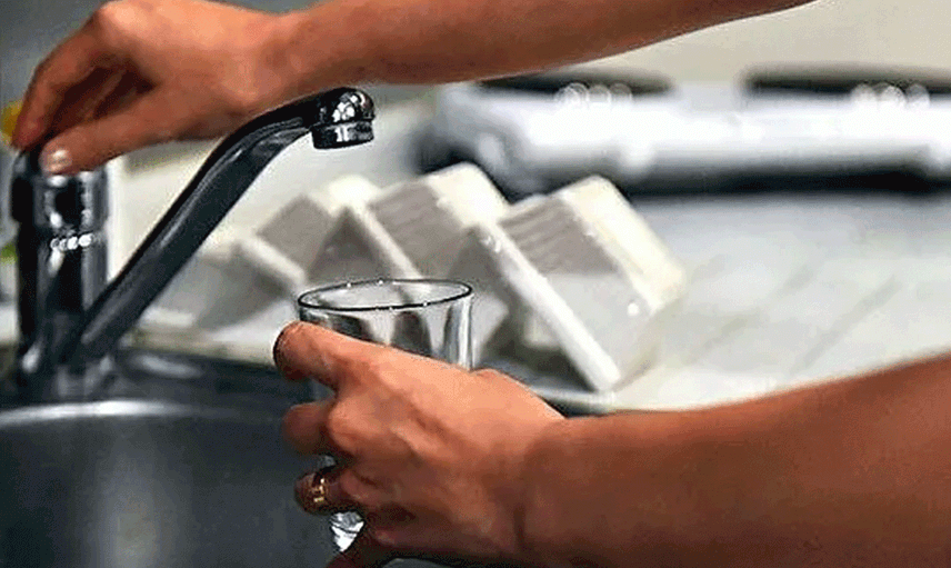 İstanbul’da İkamet Eden Vatandaşlar Dikkat: Su Kesintilerinden Etkilenecek Mahalleler Belli Oldu!