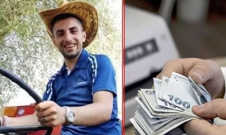 İstanbul'da İlginç Banka Hırsızlığı: 4 Milyon Lira Çalınmış