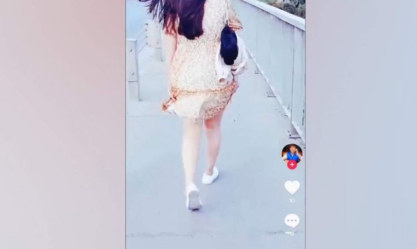 İstanbul’da kadınları kameraya çekip taciz eden Pakistanlı sapık krizi büyüyor! Pakistanlı TikTok sapığı yakalandı mı? Yabancı uyruklu sapık hakkında işlem yapıldı mı?