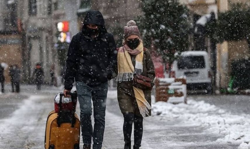 İstanbul’da kamu kurumları ve resmi daireler yarın açık mı kapalı mı? 10-11 Mart noterler açık mı?