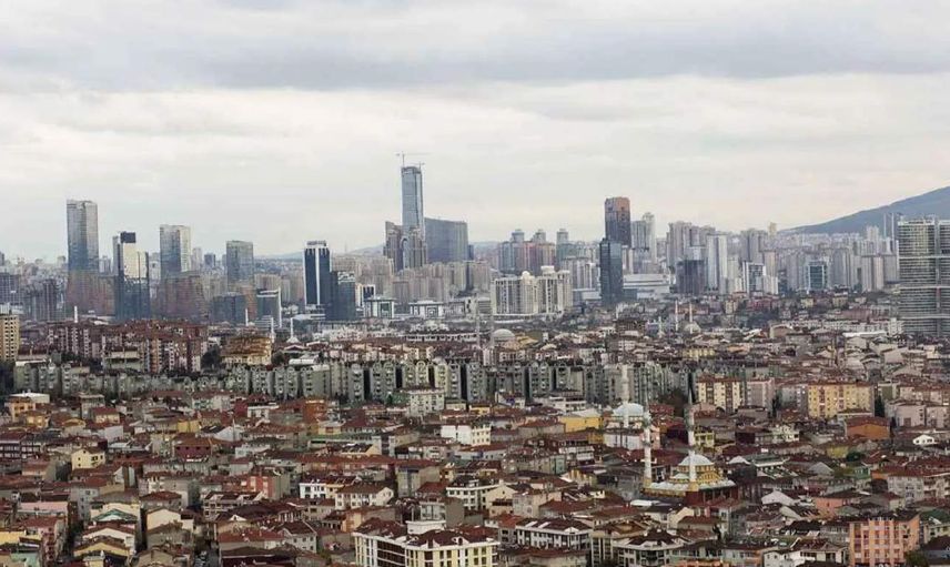 İstanbul’da kiracı göçleri başladı: O ilçelerde kiralar düştü talepler arttı