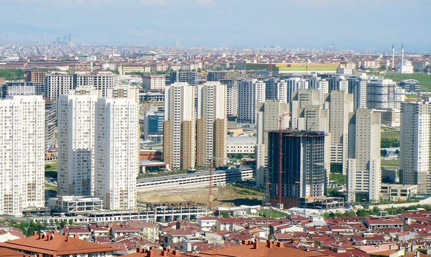 İstanbul’da konut sağlamlığı hareketliliği: Kiralık ev tercihleri değişti