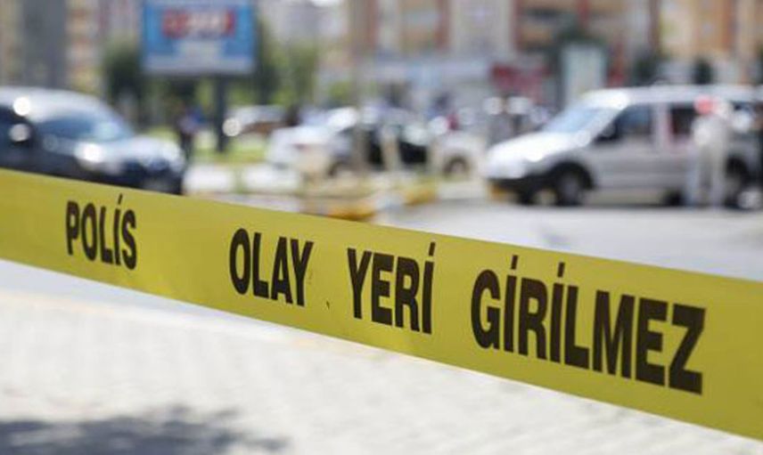 İstanbul’da korku dolu anlar: Polise silahlı saldırı, olay yerine çok sayıda ekip sevk edildi