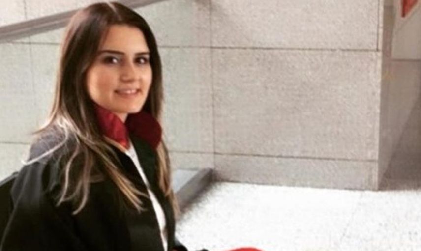 İstanbul’da Korkunç Cinayet: Eski Nişanlısı Tarafından Silah Zoruyla Restorana Getirilerek Öldürüldü!