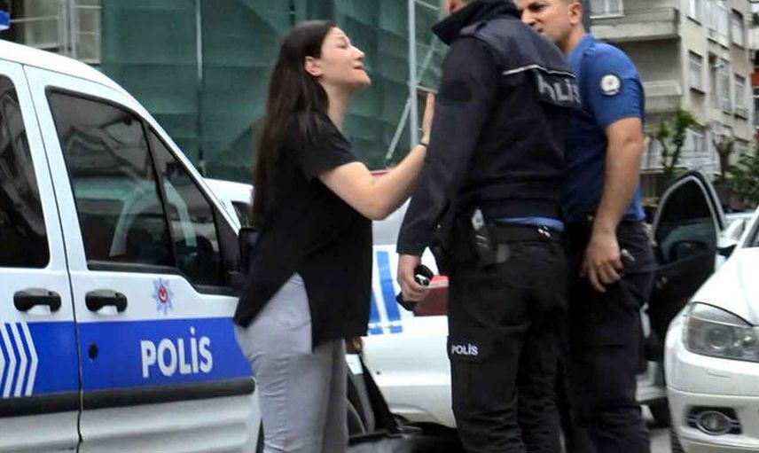 İstanbul’da korkunç cinayet: “Tabancayı verip ateş et dedi"