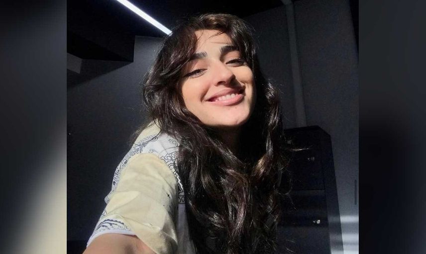 İstanbul'da korkunç skuter kazası! 23 yaşındaki Dilara Gül hayatını kaybetti