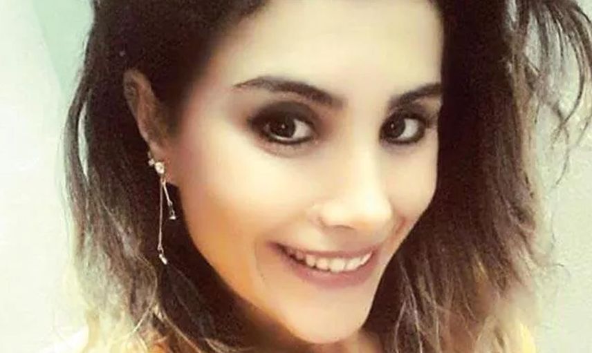 İstanbul'da kuoförlük yapan Elif Güneş ayrılmak istediği sevgilisinin son kez buluşma isteğini kırmadı, canından oldu!