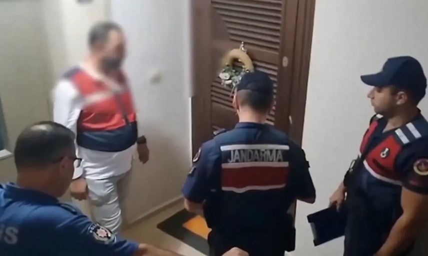 İstanbul'da "Kuyu-20" Operasyonu: Organize Suç Örgütlerine Darbe