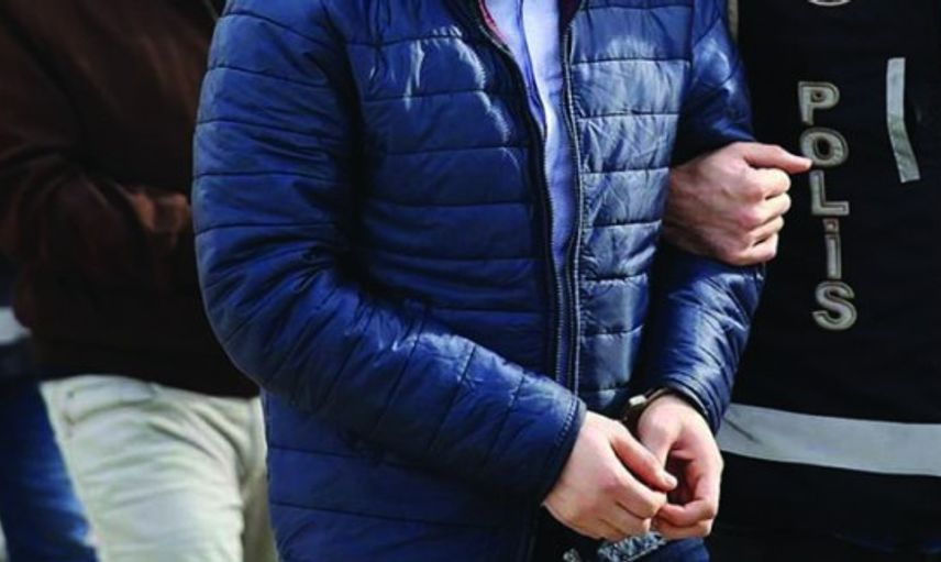 İstanbul'da Narkotik Operasyonu: Çok Sayıda Gözaltı