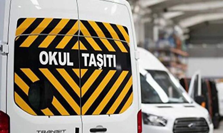 İstanbul'da okul servis ücretleri ne kadar oldu? Zam sonrası İstanbul okul servis ücretleri 2022