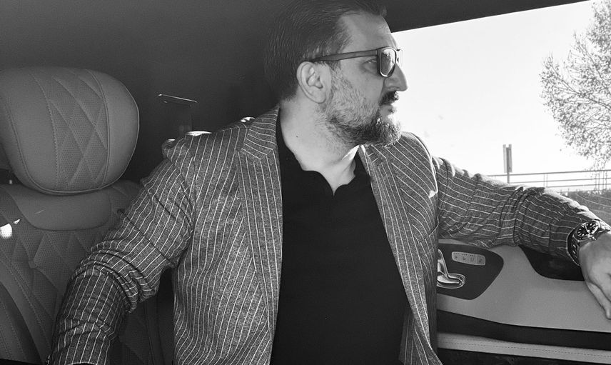 "İstanbul’da Organize Suç Yapılanmalarına Karşı Mücadele Devam Ediyor"