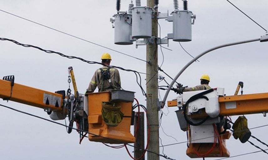 İstanbul’da oturanlar dikkat! Yetkililer uyardı bu bölgelerde elektrik kesintisi yaşanacak