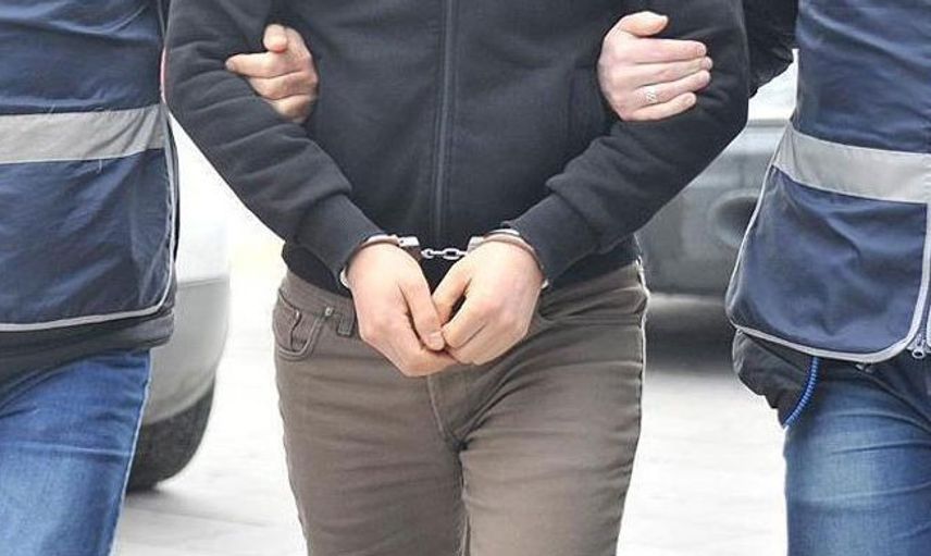 İstanbul'da Rüşvet Operasyonunda 26 Kişi Gözaltına Alındı