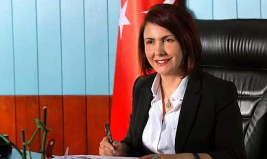 İstanbul'da sahtecilik operasyonu: CHP'li eski avcılar belediye başkanı gözaltında