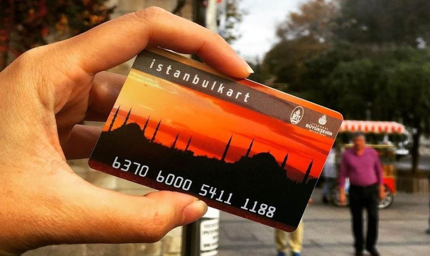 İstanbul’da toplu ulaşıma büyük zam geliyor: Yüzde 57 artış yapılacak