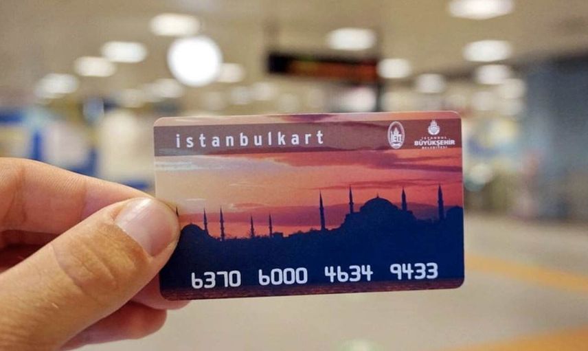 İstanbul’da ulaşıma zam geldi mi? 2023 Marmaray, metrobüs, minibüs fiyatları ne kadar oldu? 8 Ağustos 2023 İstanbul tam kart ve öğrenci kartı fiyatları