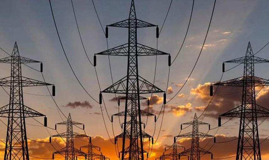 İstanbul’da yaşayanlara peş peşe uyarılar geldi: 18 ilçede elektrikler kesilecek