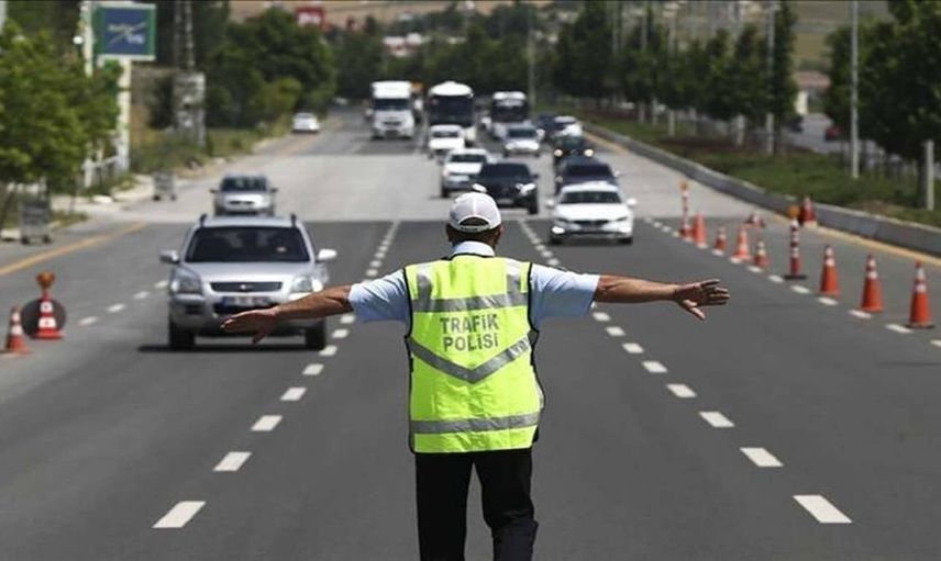 İstanbul’da yaşayanları ilgilendiriyor: O yollar trafiğe kapatılacak