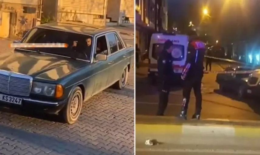 İstanbul'daki aile katliamında ölü sayısı 8'e yükseldi
