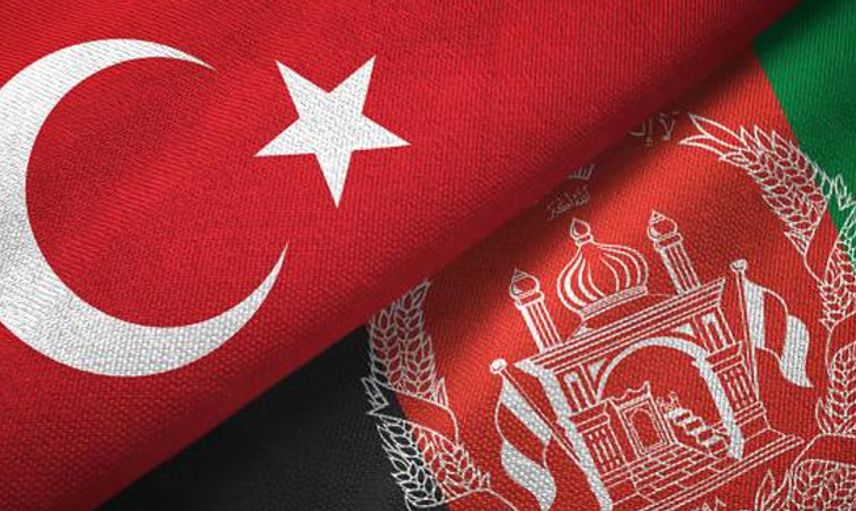 İstanbul'daki Önemli Toplantının Tarihi Açıklandı