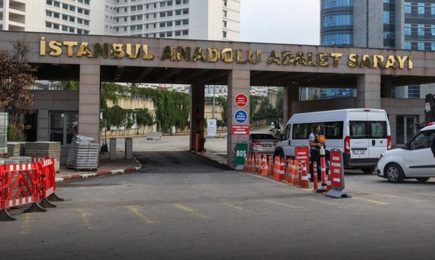 İstanbul'dan 27 İle Uzanan Operasyon: Dolandırıcılık Şebekesine Darbe