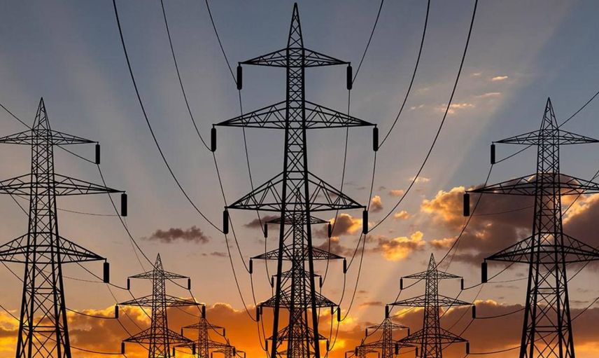 İstanbullular fenerleri hazırlayın: 20 ilçede elektrikler kesilecek