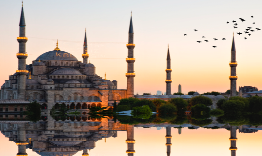 İstanbullular pılını pırtını topladı o 3 ilçeye taşınmaya çalışıyor! İstanbul'un en ucuz ilçeleri