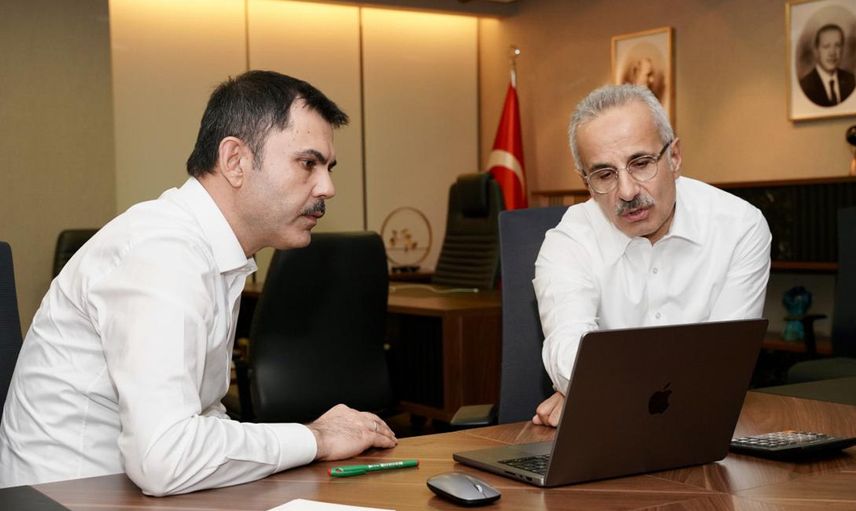 İstanbulluları sevindiren haber: Bakırköy-Kirazlı Metro Hattı, Şubat sonunda hizmete girecek