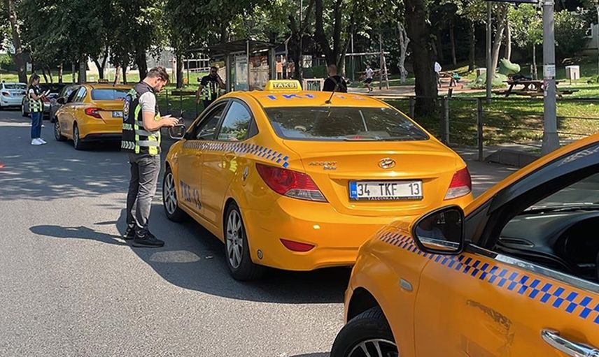 İstanbulluya toplu ulaşımda yüzde 28 zam geldi