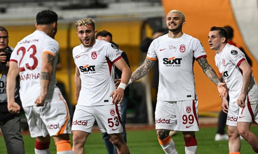 İstanbulspor Galatasaray maçı şifresiz yayınlayan uydu kanalları – 2023 İstanbulspor GS maçını şifresiz yayınlayan yabancı kanallar