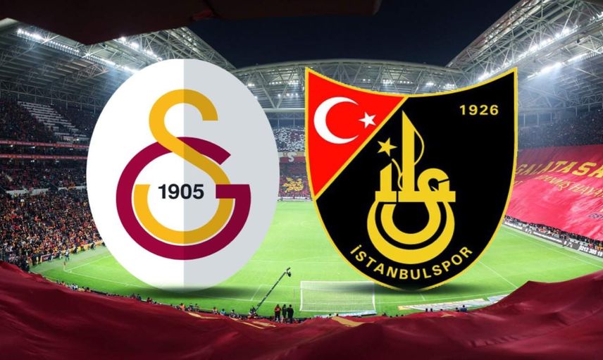 İstanbulspor Galatasaray maçı şifresiz yayınlayan uydu kanalları - İstanbulspor GS maçını şifresiz yayınlayan yabancı kanallar