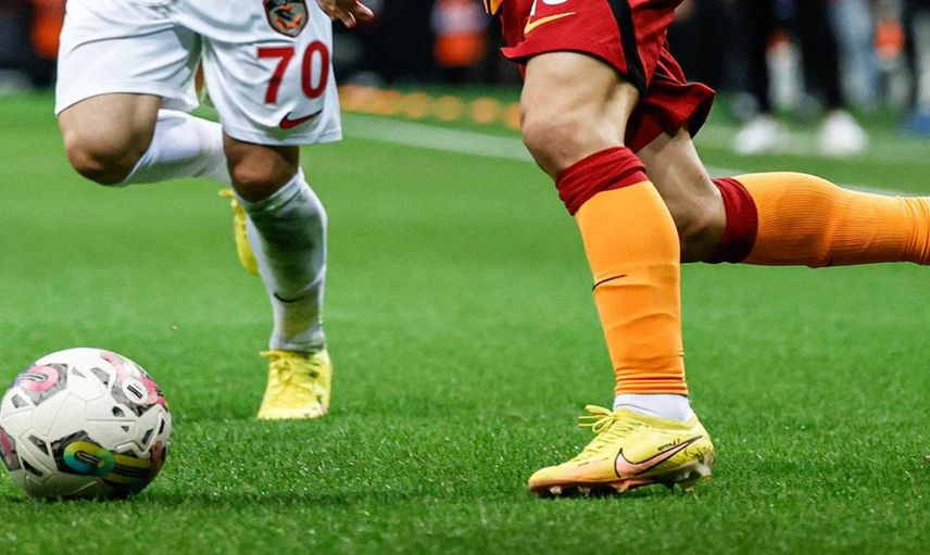 İstanbulspor Gaziantep FK maçını canlı izle Bein Sports 2 - İstanbulspor Gaziantep maçı canlı yayın linki