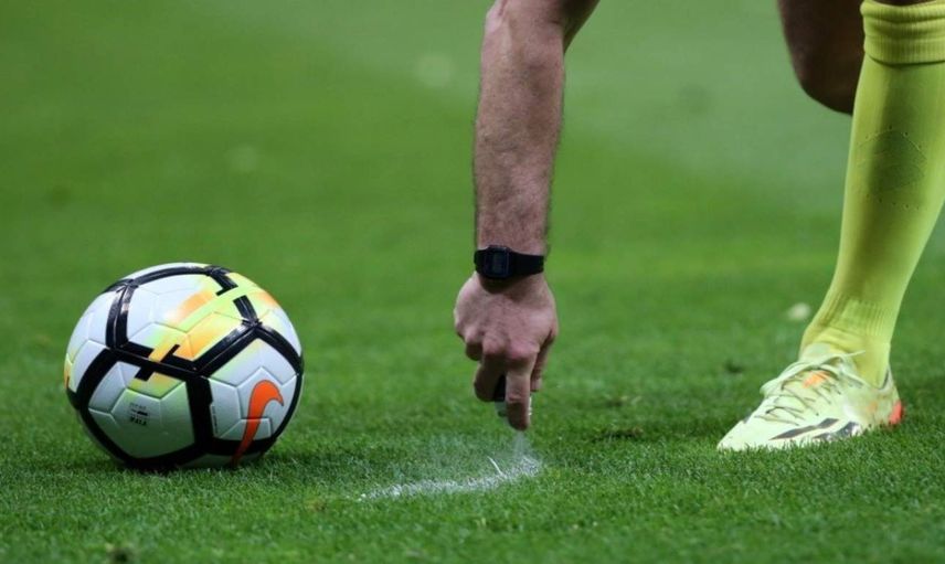 İstanbulspor Giresunspor maçını canlı izle Bein Sports 1 - İstanbulspor Giresun canlı izle şifresiz link