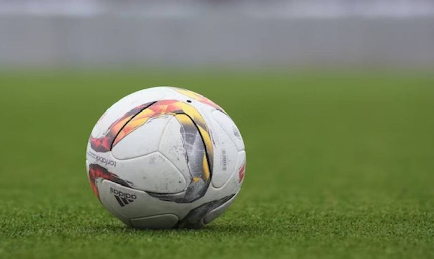 İstanbulspor Konyaspor maçını canlı izle Bein Sports 2 – 2023 İstanbulspor Konya maçı donmadan kesintisiz izle