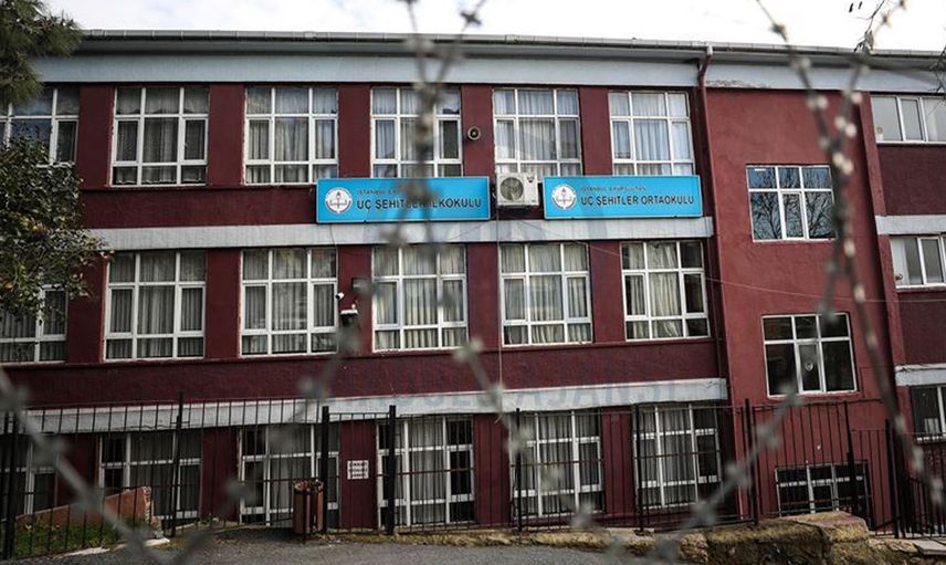 İstanbul’un ardından birçok ilde de okul tahliyeleri başladı