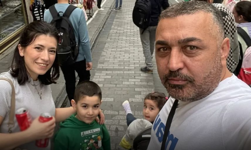 atih’te Böcek ailesinin ölümüne ilişkin davada sanıklar ilk kez hakim karşısında