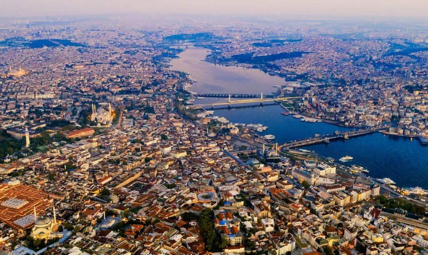 İstanbul’un Kentsel Dönüşüm Bölgelerinde Konut Fiyatlarında Sert Değişimler!