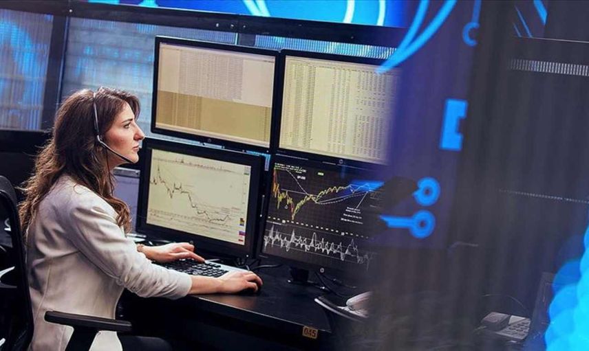 İstatistik DGS 2022 taban puanları ve bölüm kontenjanları