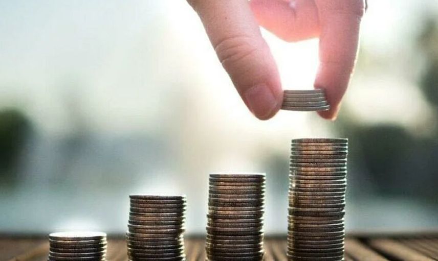 İşte 2022 Kıdem-İhbar Tazminatı, İşsizlik Maaşı, 65 Yaş Üstü Aylığı Ücretlerindeki Değişim!